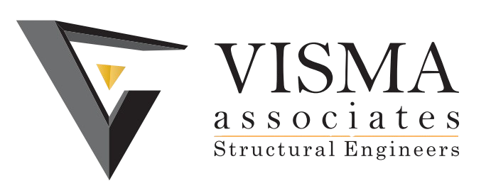 Visma Structures